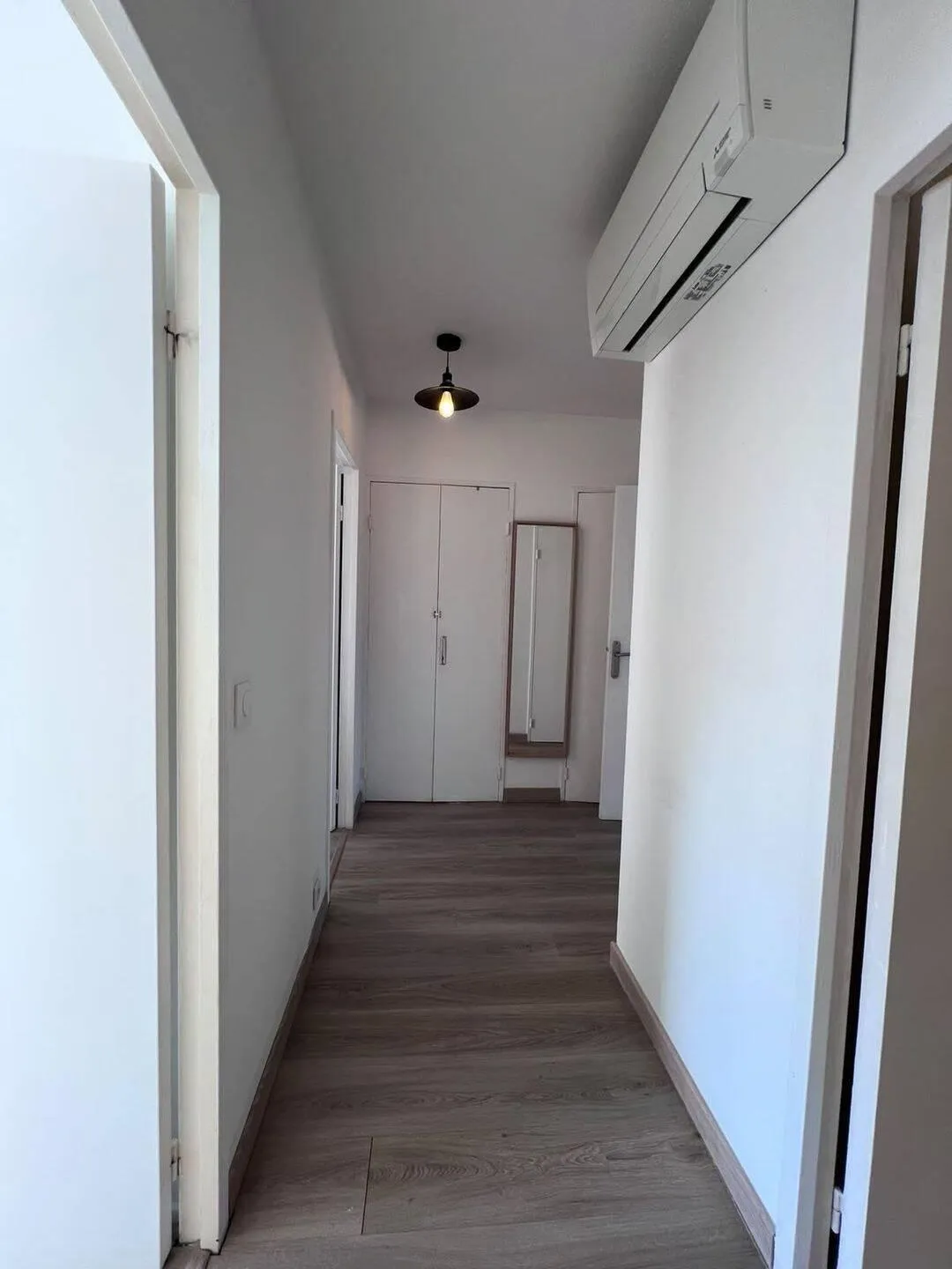 Location Marseille Appartement 6aa94ee6944b