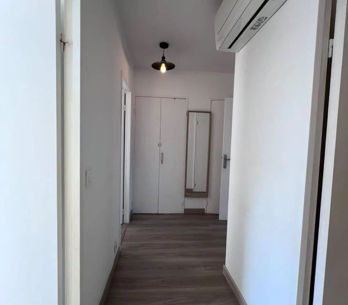 Location Marseille Appartement 6aa94ee6944b