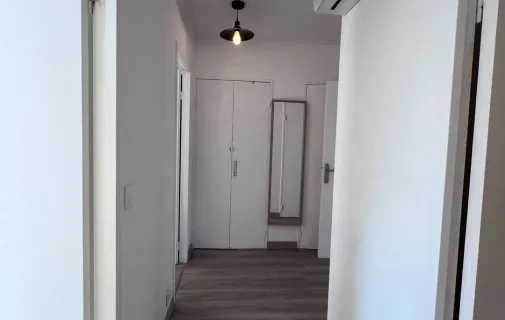 Location Marseille Appartement 6aa94ee6944b