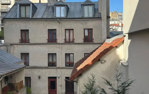 Location Paris Appartement 6aa950676b93