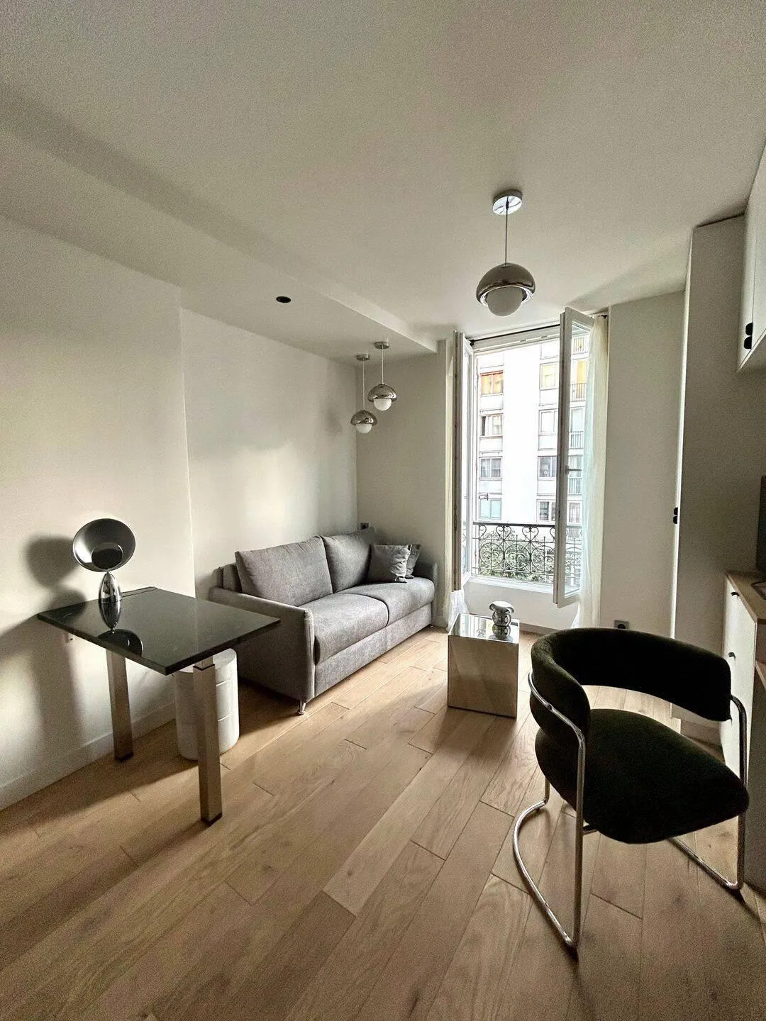 Location Paris Appartement 6aa950676b93
