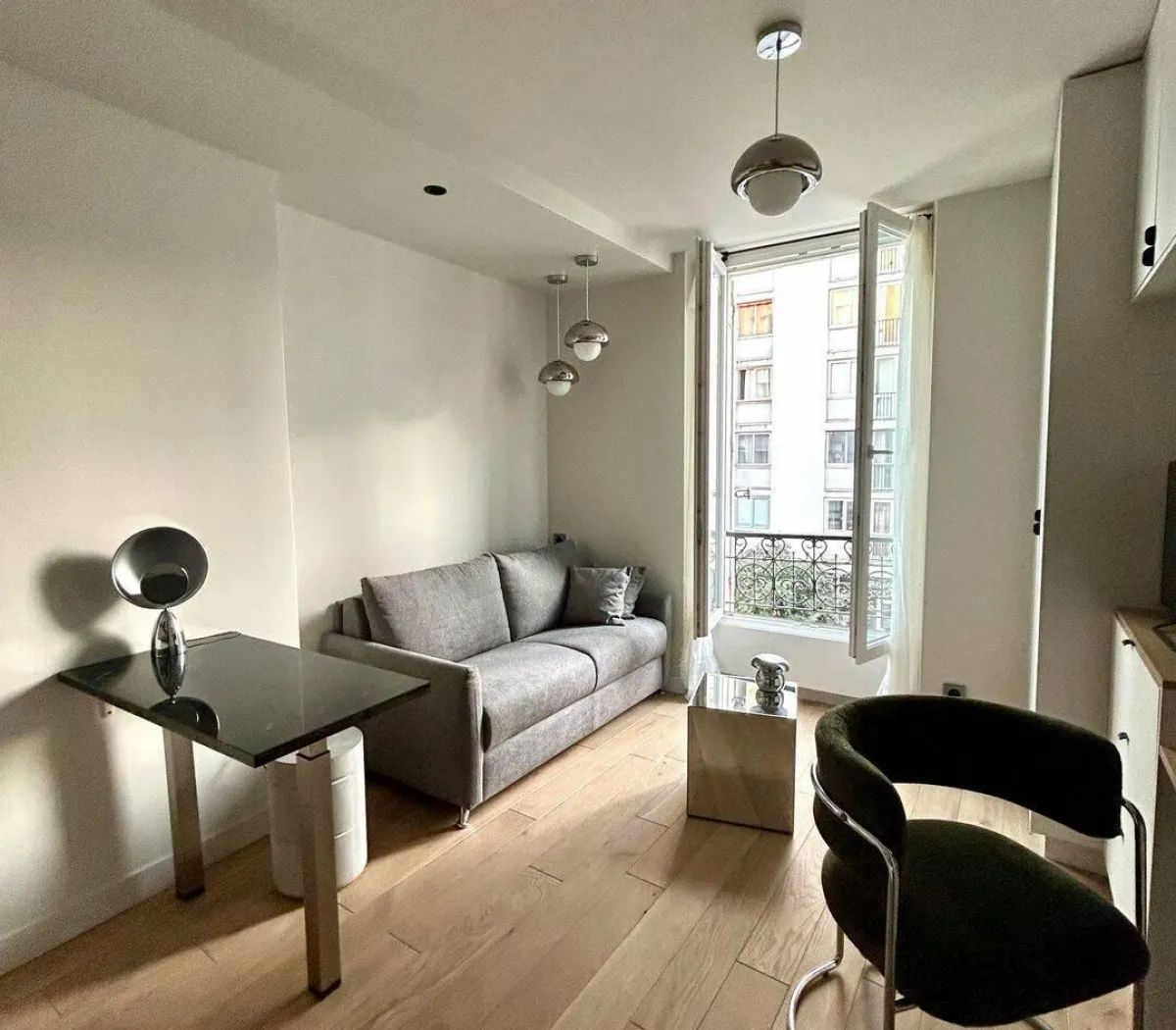 Location Paris Appartement 6aa950676b93