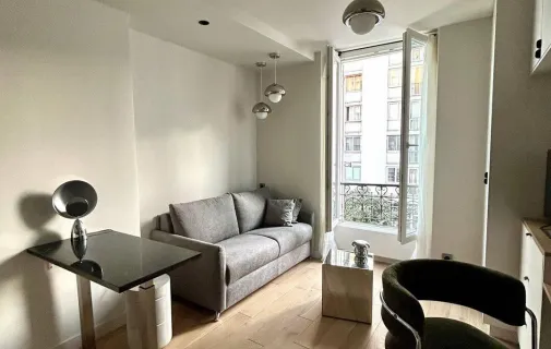 Location Paris Appartement 6aa950676b93