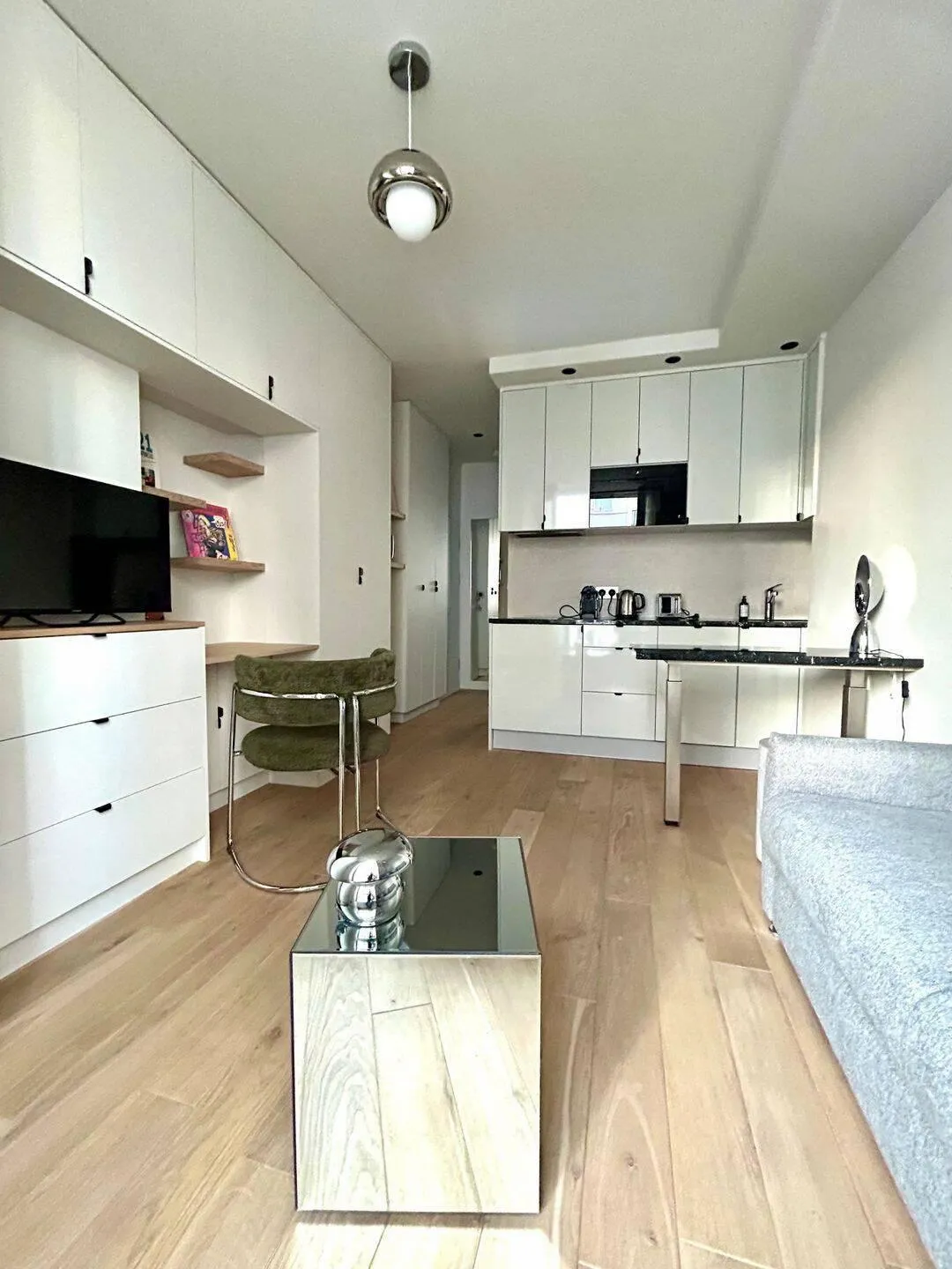 Location Paris Appartement 6aa950676b93