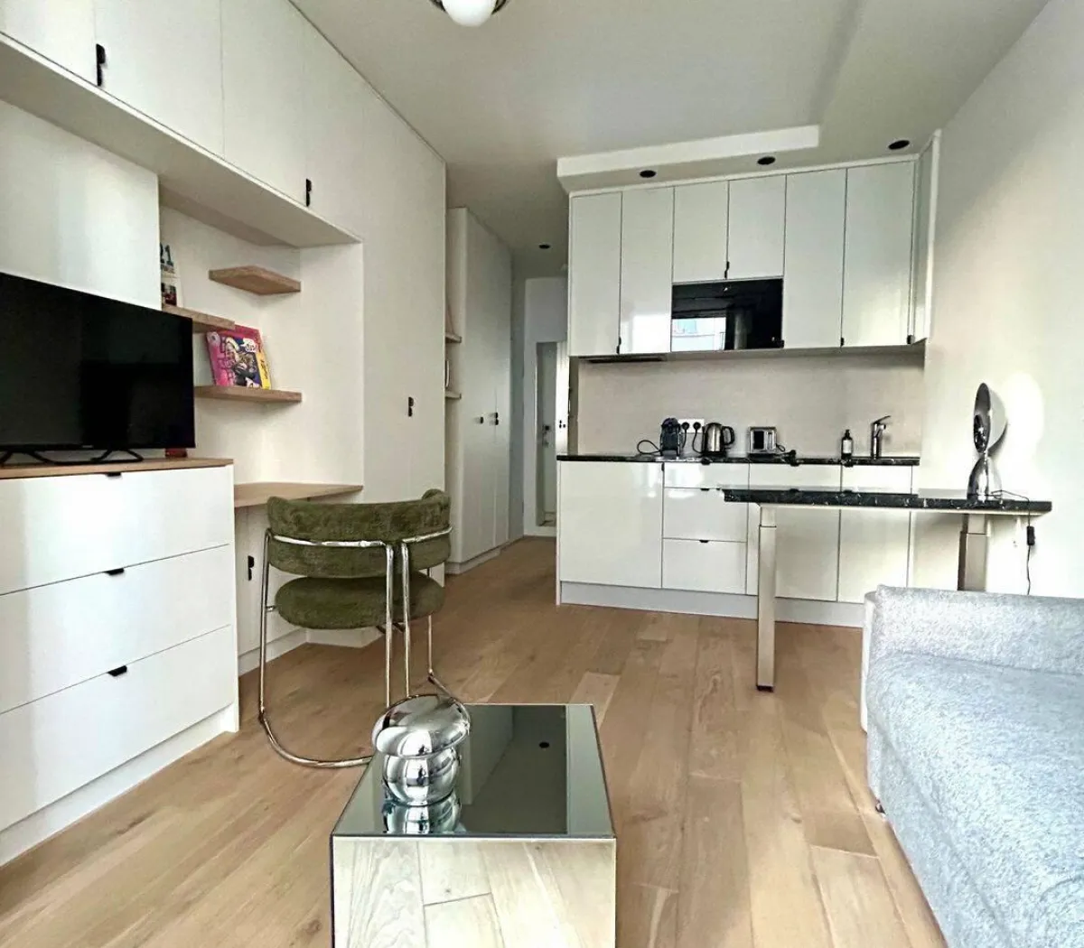 Location Paris Appartement 6aa950676b93