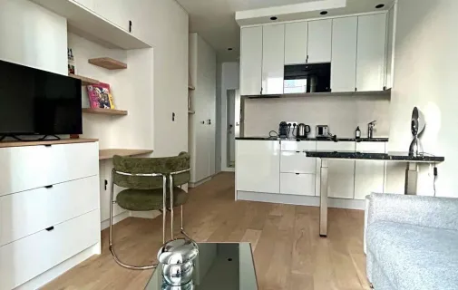 Location Paris Appartement 6aa950676b93