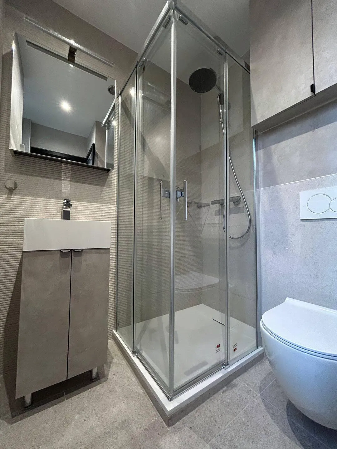 Location Paris Appartement 6aa950676b93