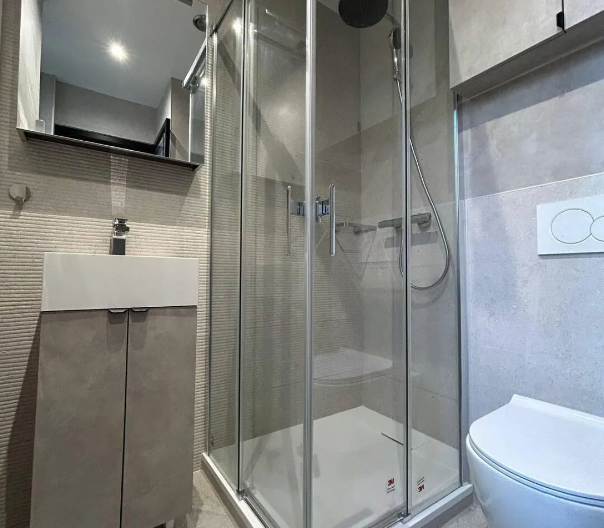 Location Paris Appartement 6aa950676b93
