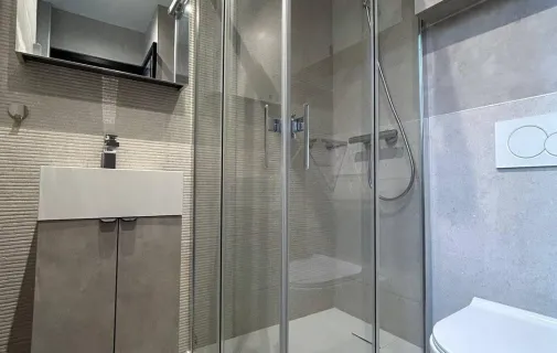 Location Paris Appartement 6aa950676b93