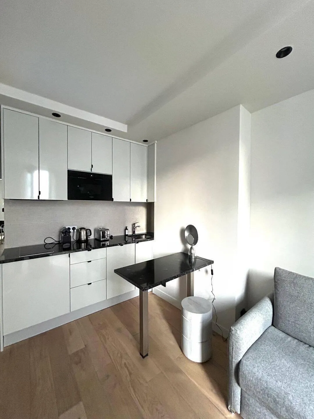Location Paris Appartement 6aa950676b93