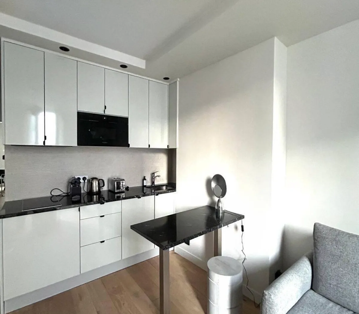 Location Paris Appartement 6aa950676b93