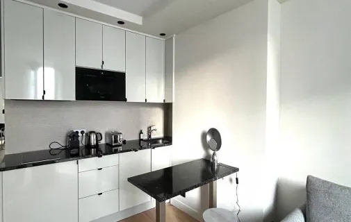 Location Paris Appartement 6aa950676b93