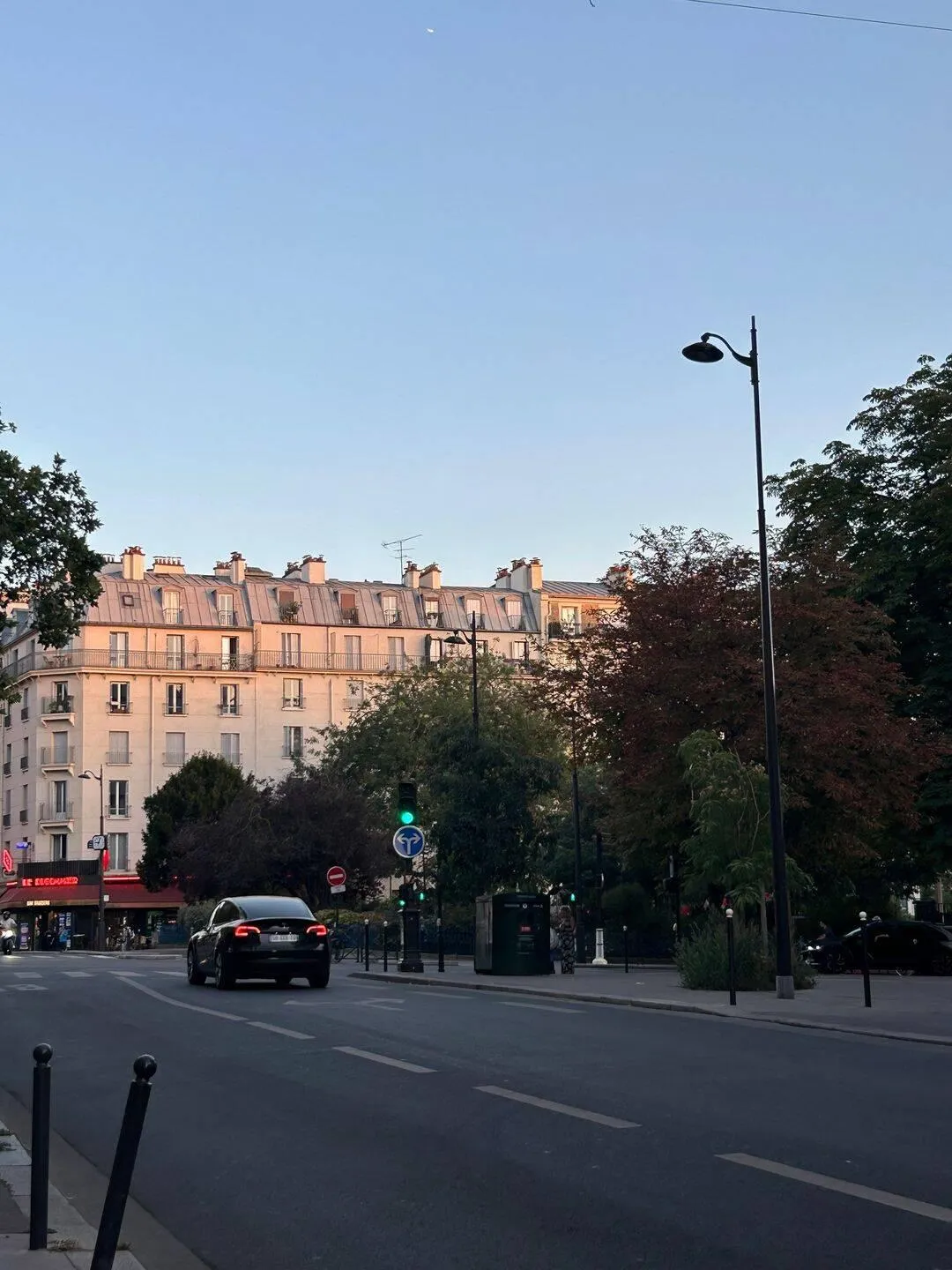 Location Paris Appartement 6aa950676b93