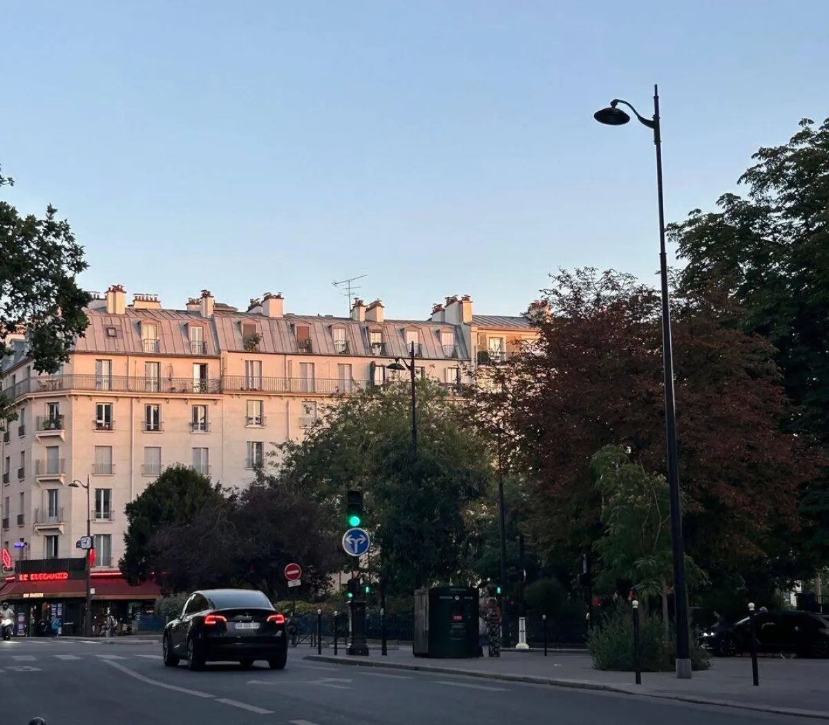 Location Paris Appartement 6aa950676b93