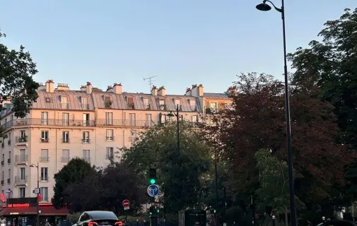 Location Paris Appartement 6aa950676b93