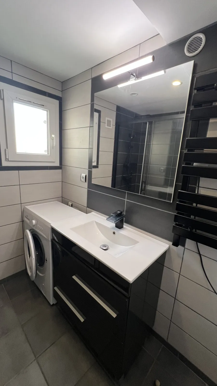 Location Istres Maison 6aa9570af0b7