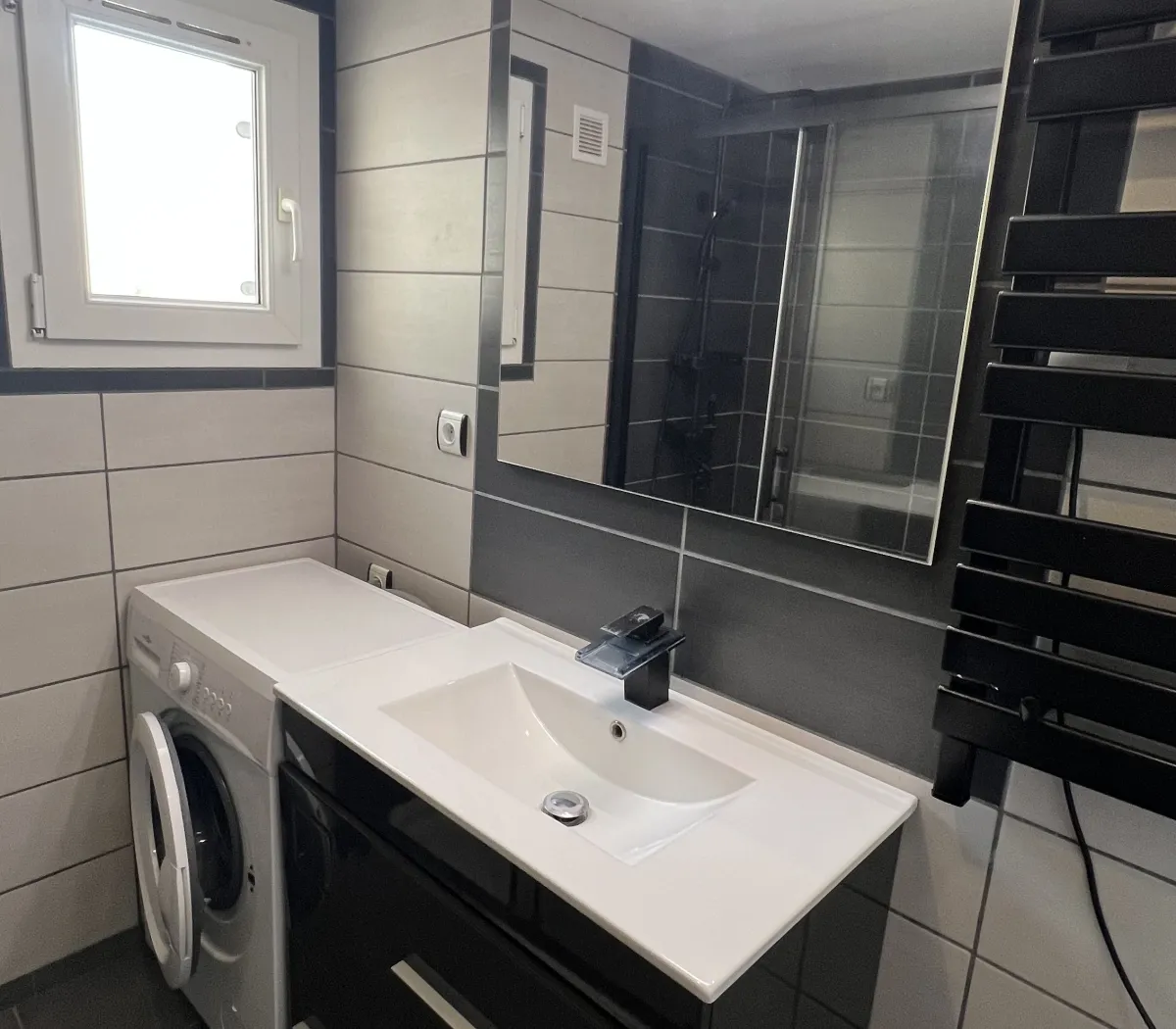 Location Istres Maison 6aa9570af0b7