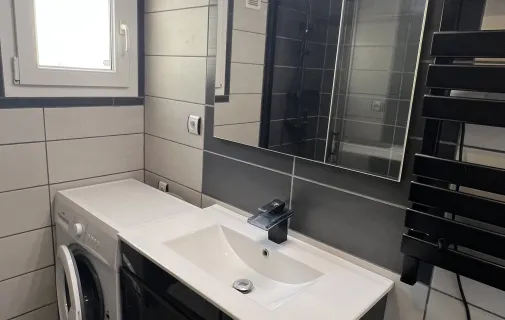 Location Istres Maison 6aa9570af0b7