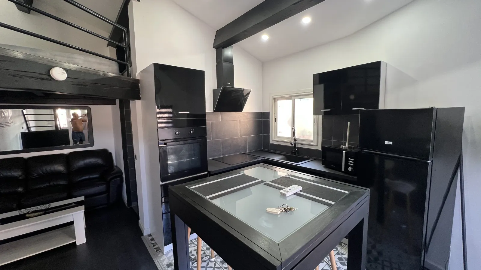 Location Istres Maison 6aa9570af0b7