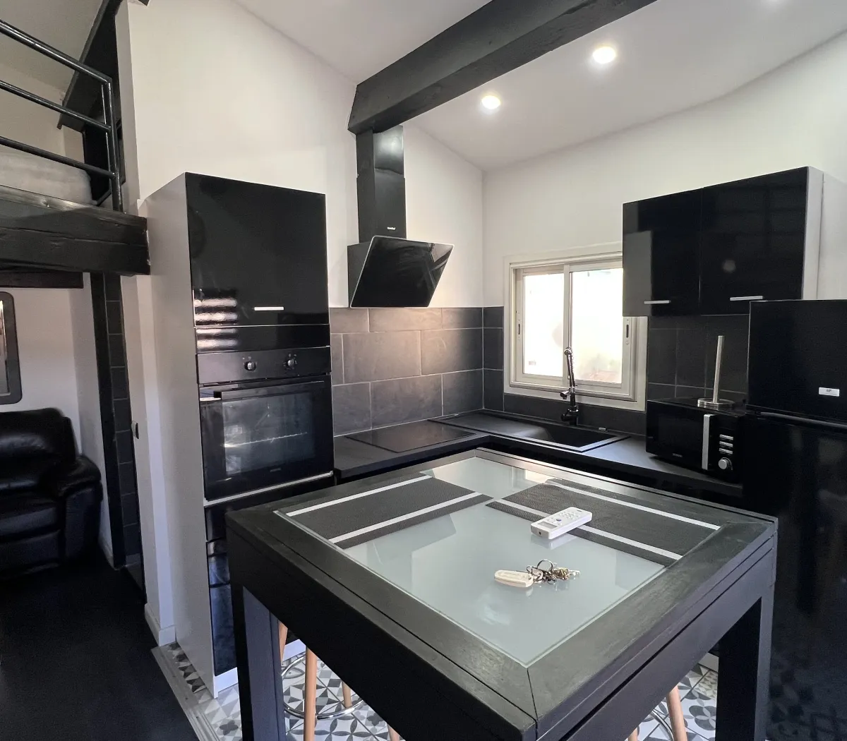 Location Istres Maison 6aa9570af0b7