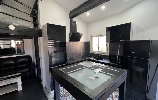 Location Istres Maison 6aa9570af0b7