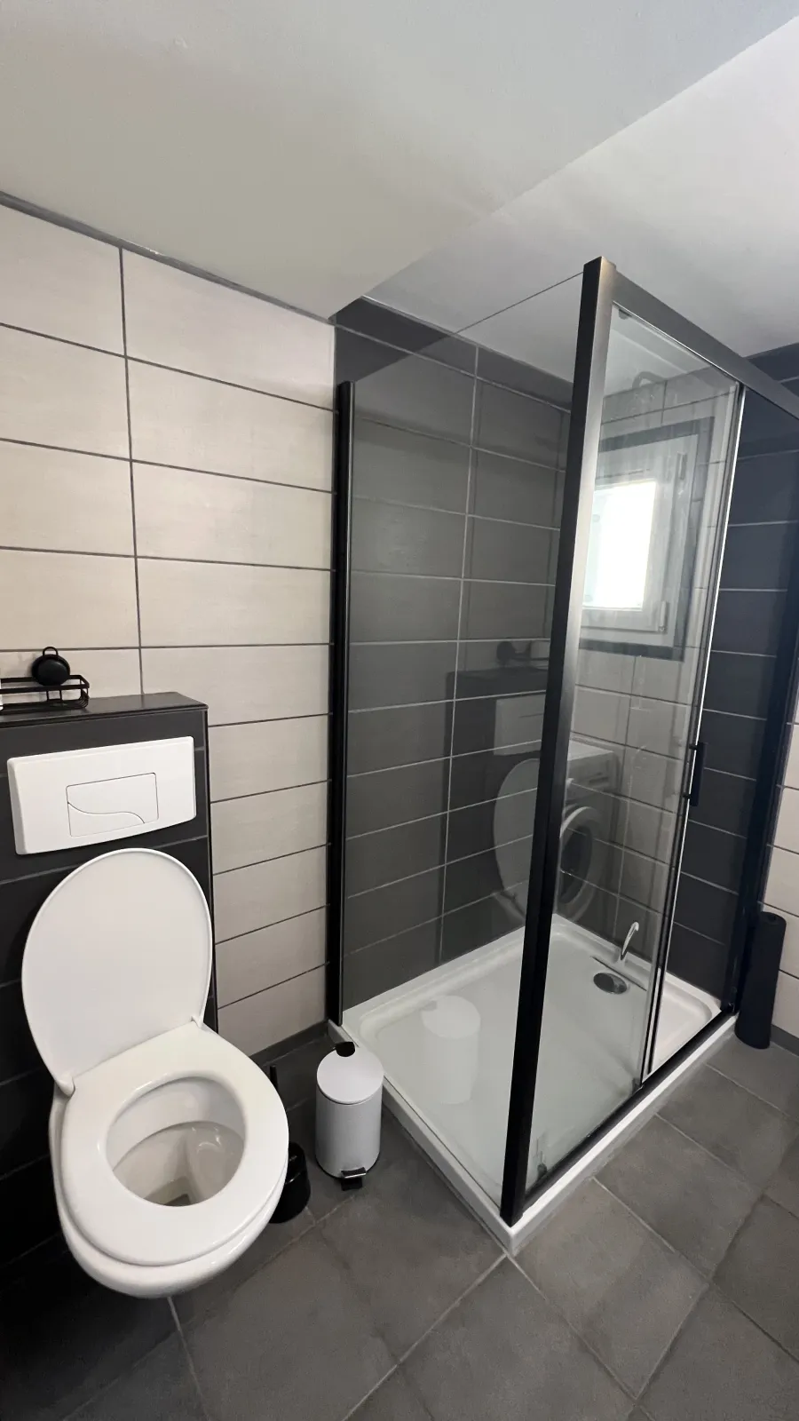 Location Istres Maison 6aa9570af0b7