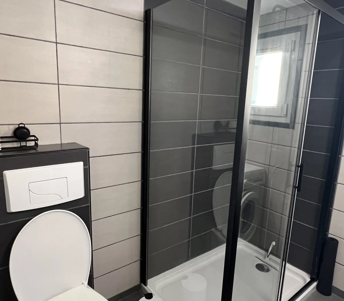 Location Istres Maison 6aa9570af0b7