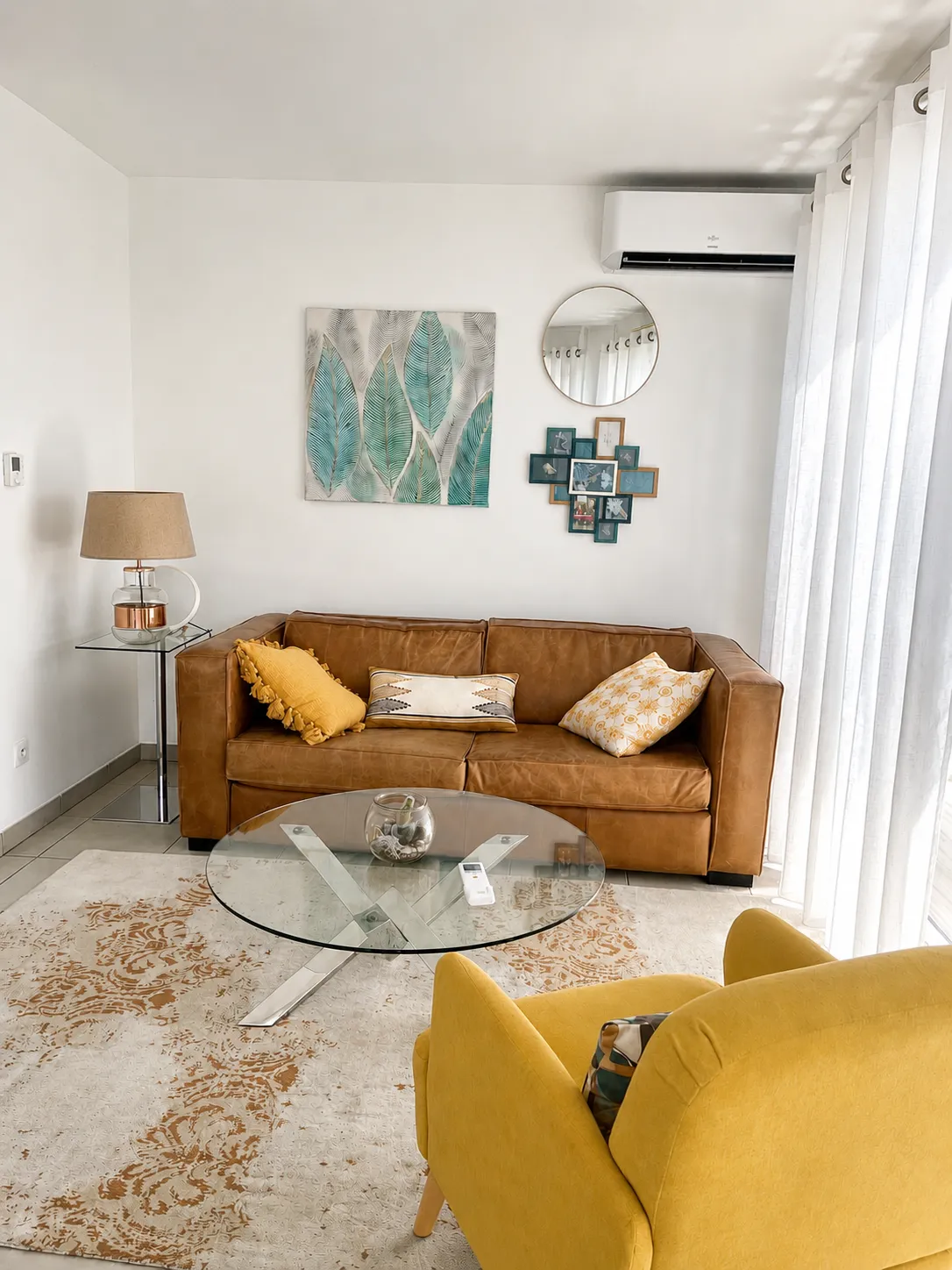 Location Lyon Appartement 6aa961ac17c9