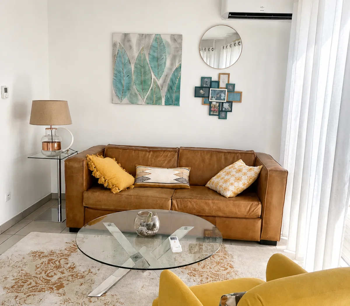 Location Lyon Appartement 6aa961ac17c9