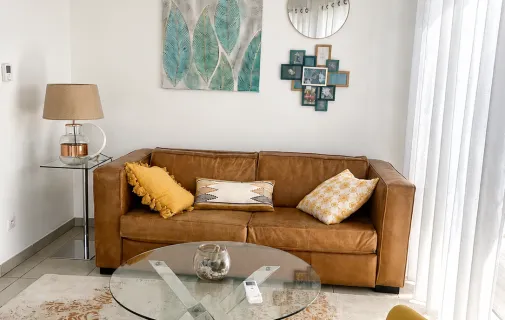 Location Lyon Appartement 6aa961ac17c9