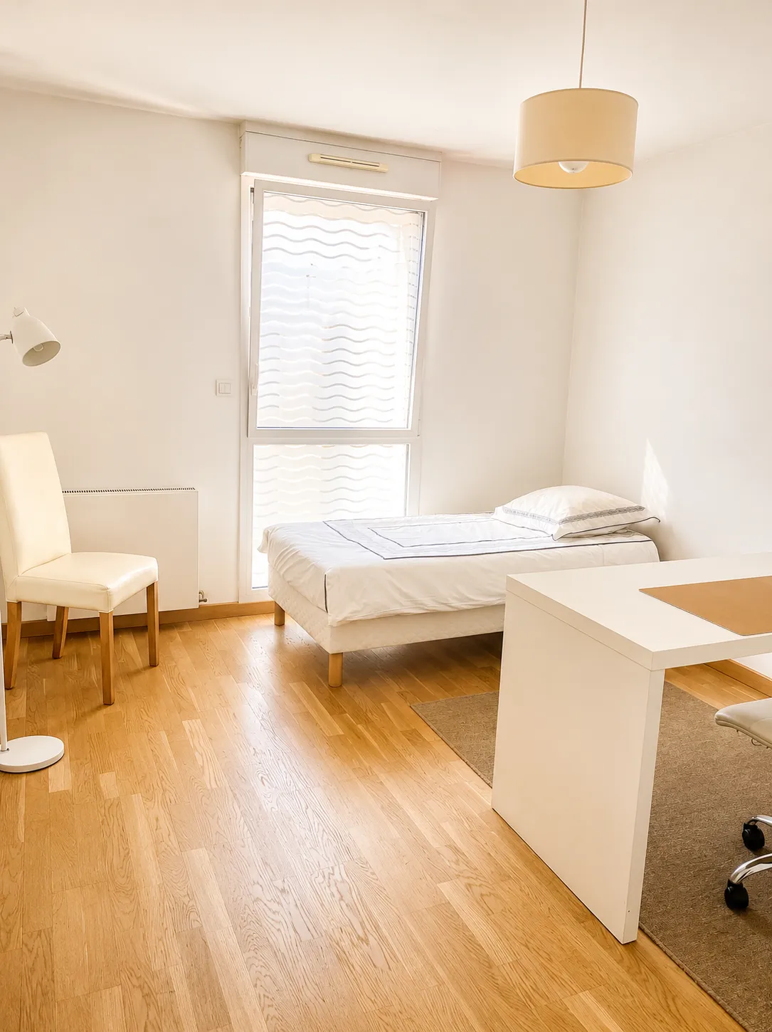 Location Lyon Appartement 6aa961ac17c9