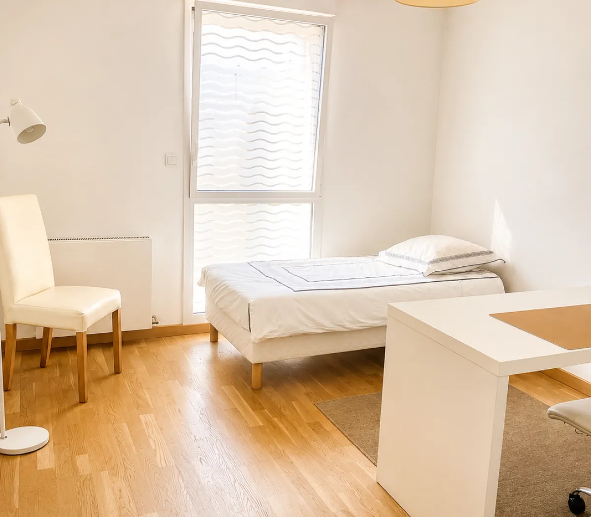 Location Lyon Appartement 6aa961ac17c9