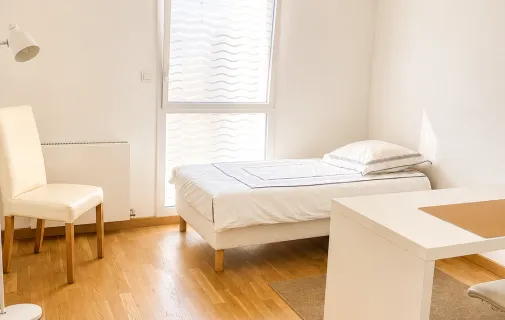 Location Lyon Appartement 6aa961ac17c9