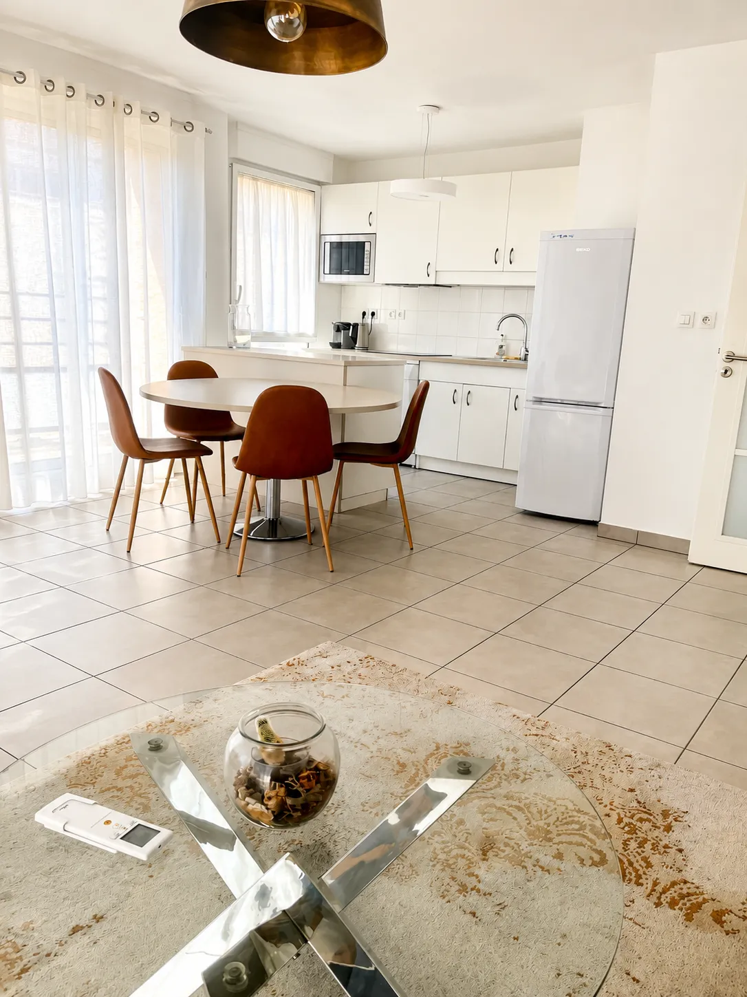 Location Lyon Appartement 6aa961ac17c9