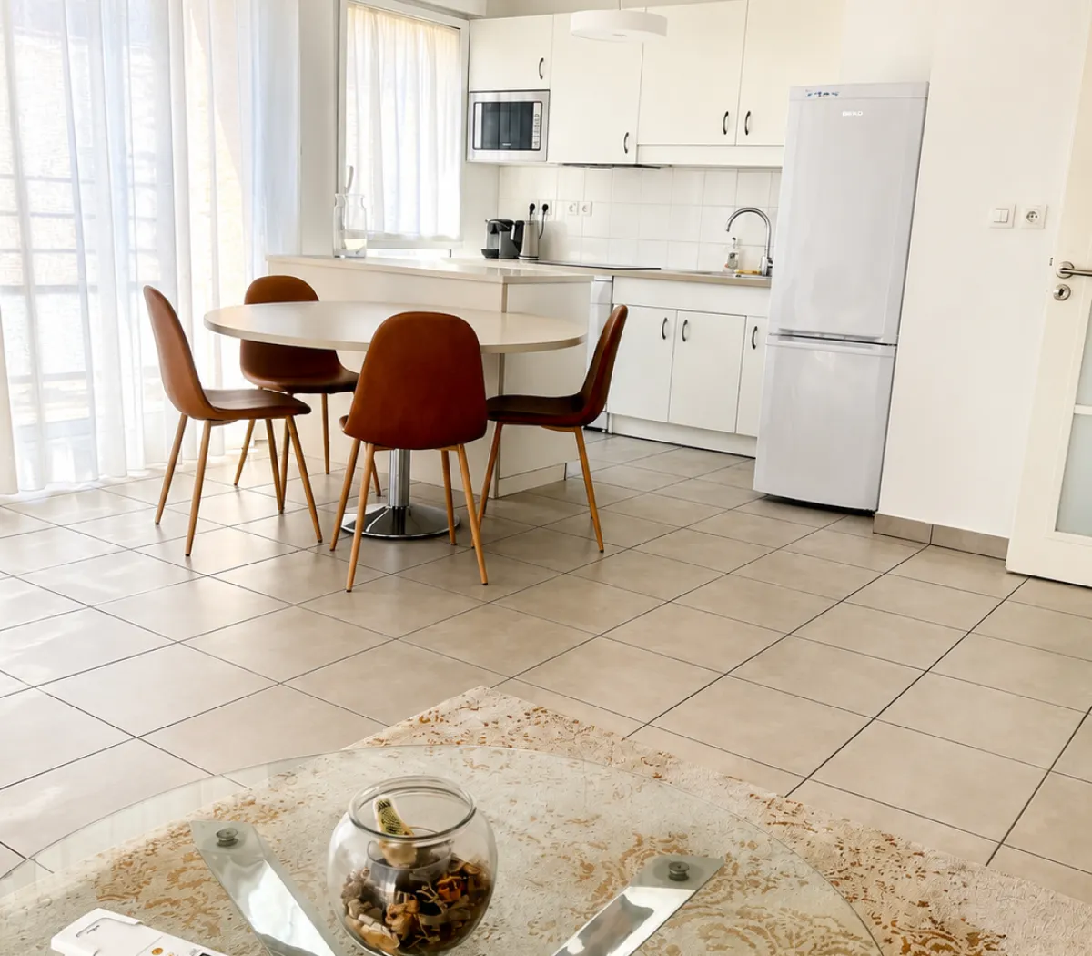 Location Lyon Appartement 6aa961ac17c9
