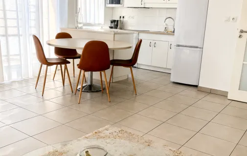 Location Lyon Appartement 6aa961ac17c9