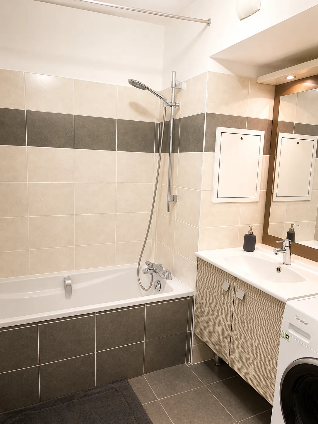 Location Lyon Appartement 6aa961ac17c9