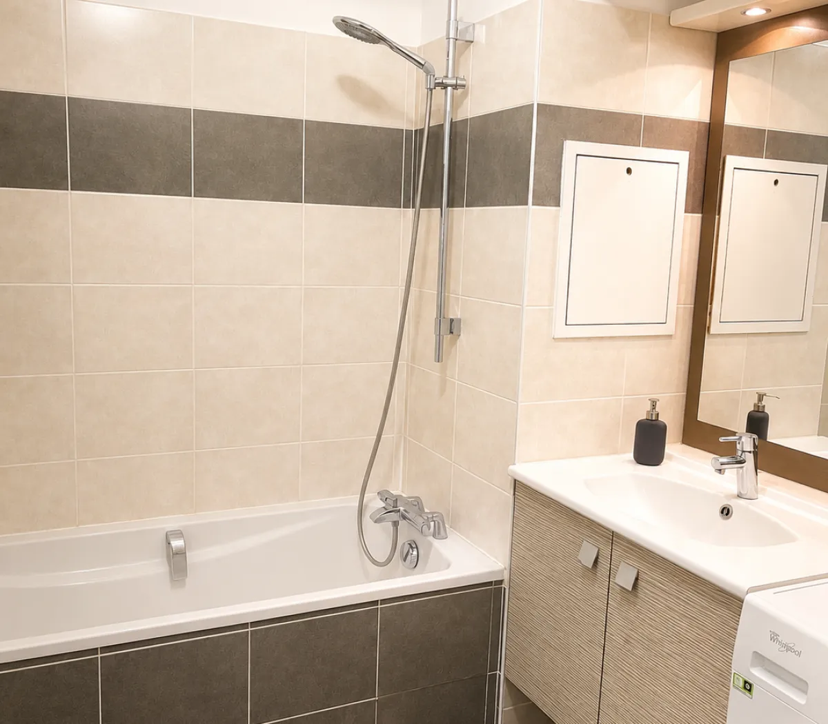 Location Lyon Appartement 6aa961ac17c9