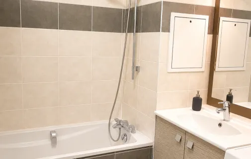 Location Lyon Appartement 6aa961ac17c9