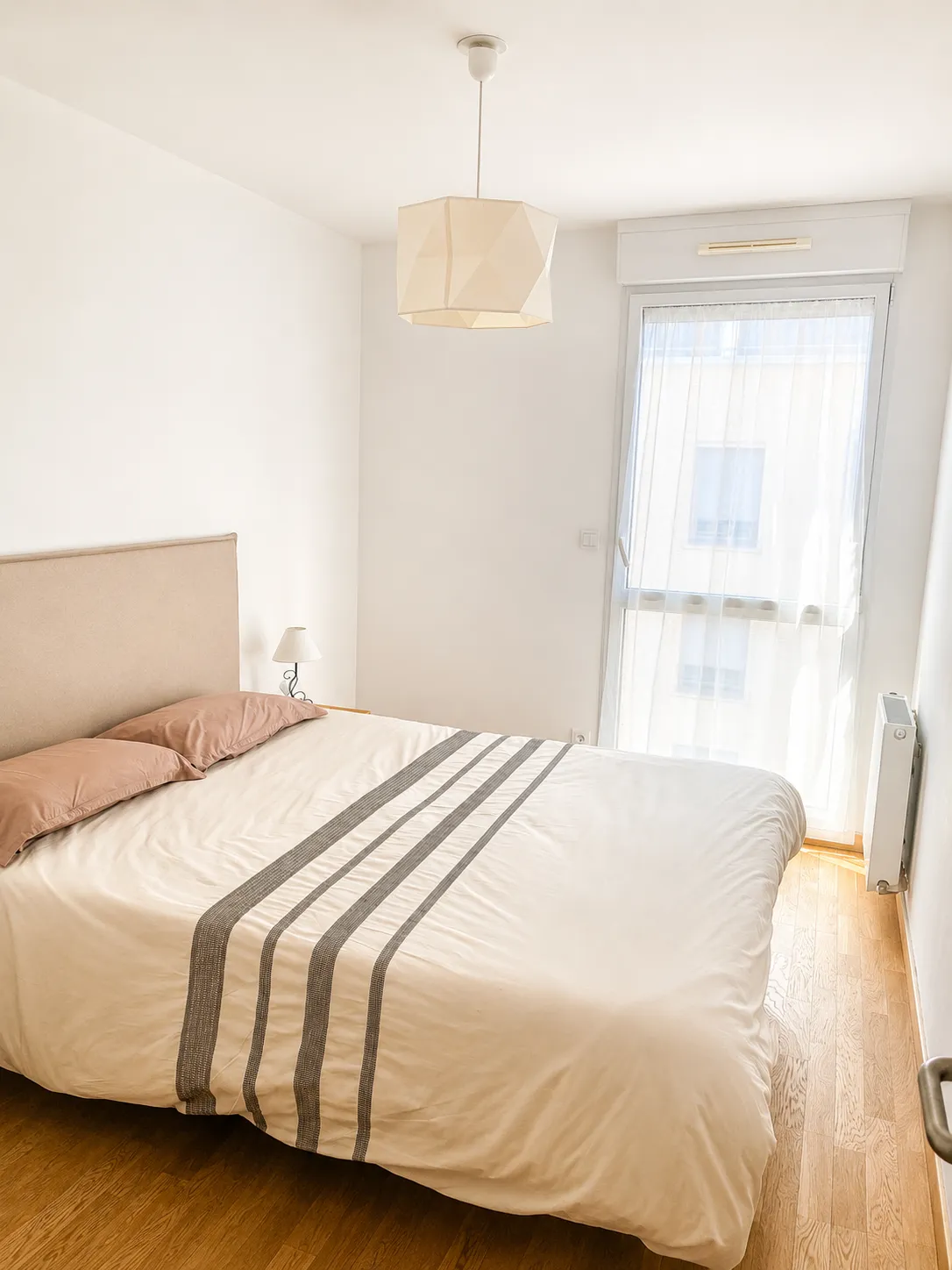 Location Lyon Appartement 6aa961ac17c9