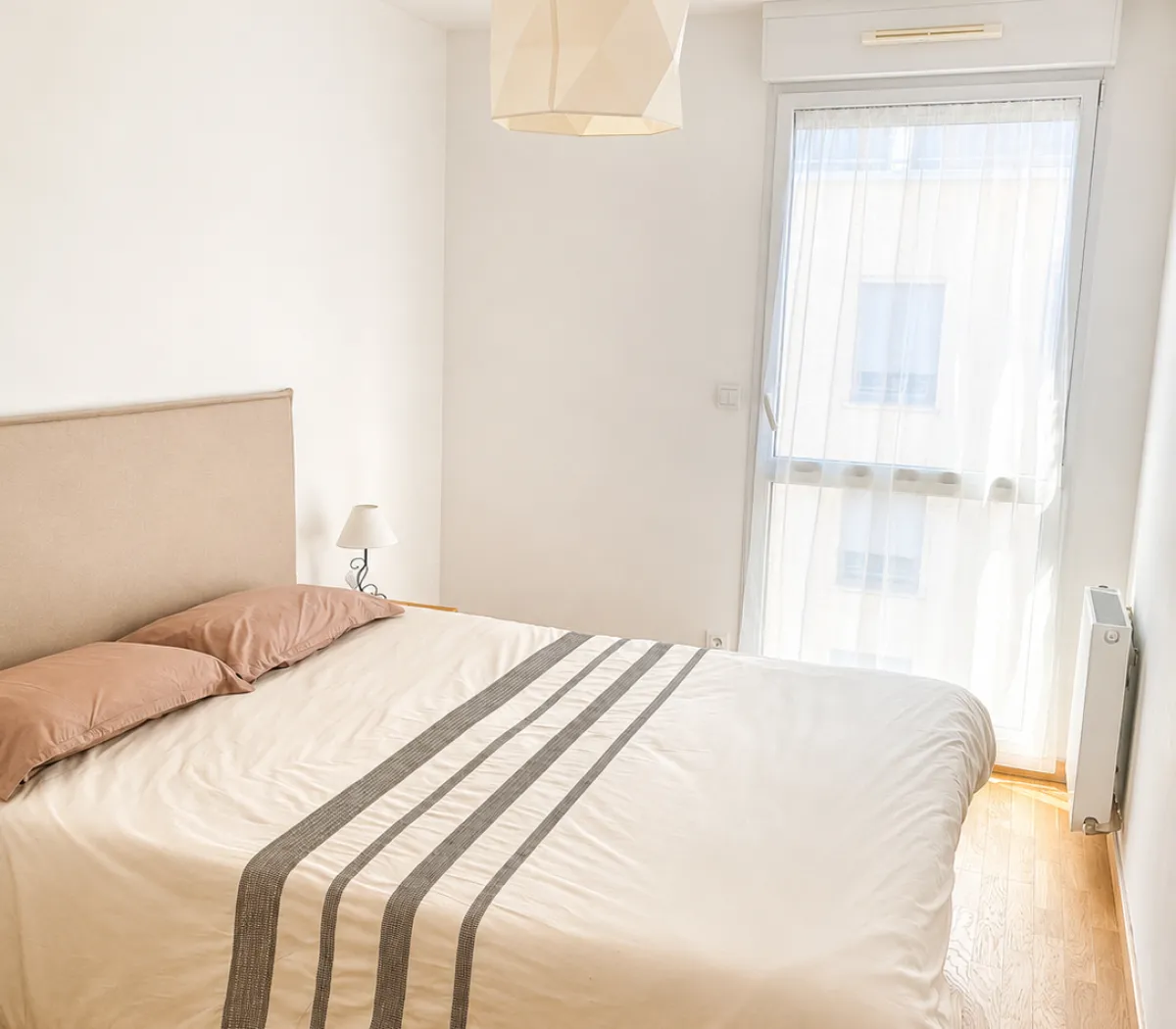 Location Lyon Appartement 6aa961ac17c9