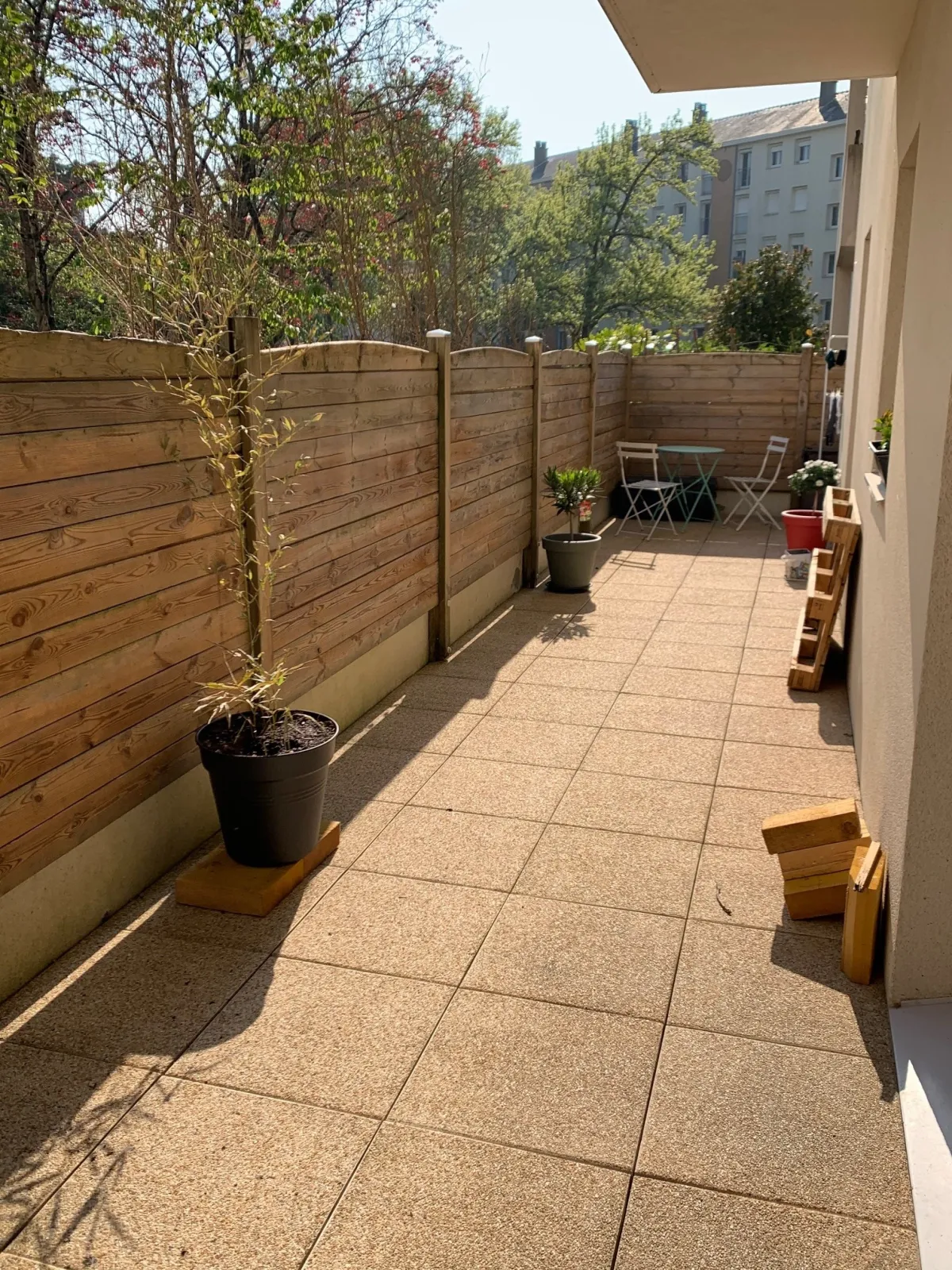 Location Angers Appartement 6aa964d45b65