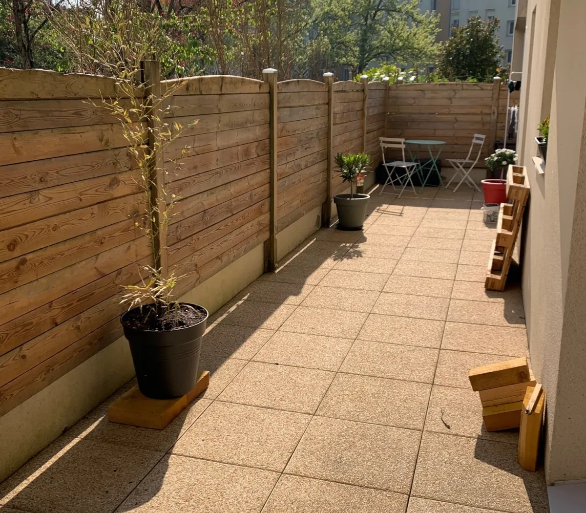 Location Angers Appartement 6aa964d45b65