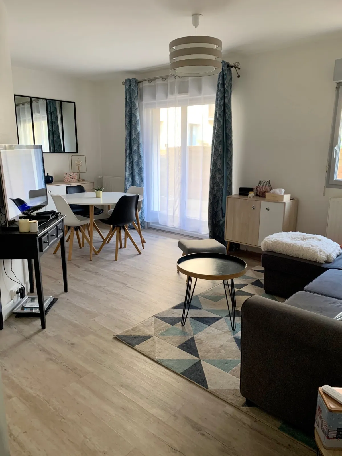 Location Angers Appartement 6aa964d45b65