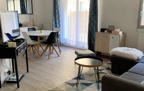 Location Angers Appartement 6aa964d45b65