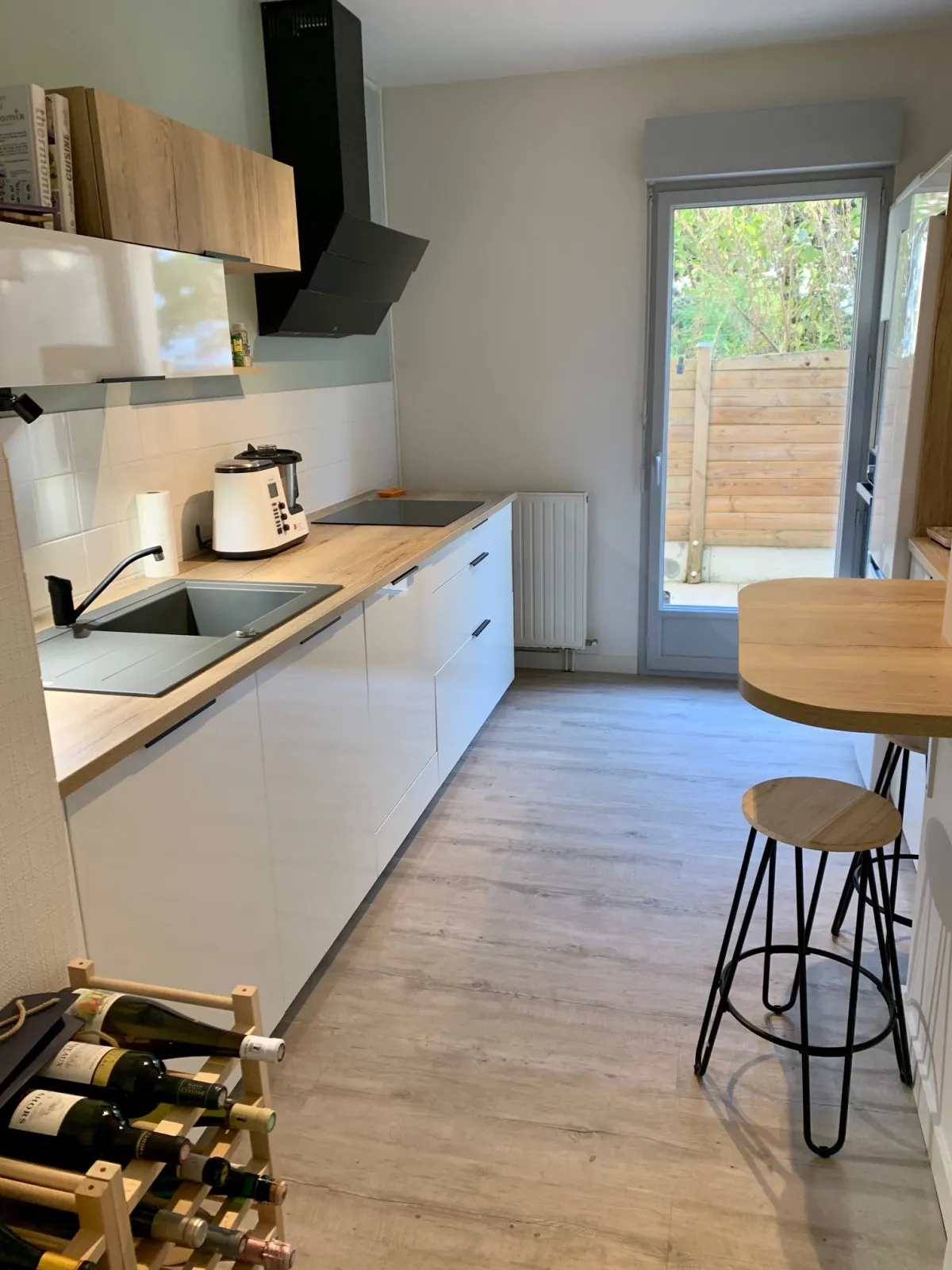 Location Angers Appartement 6aa964d45b65