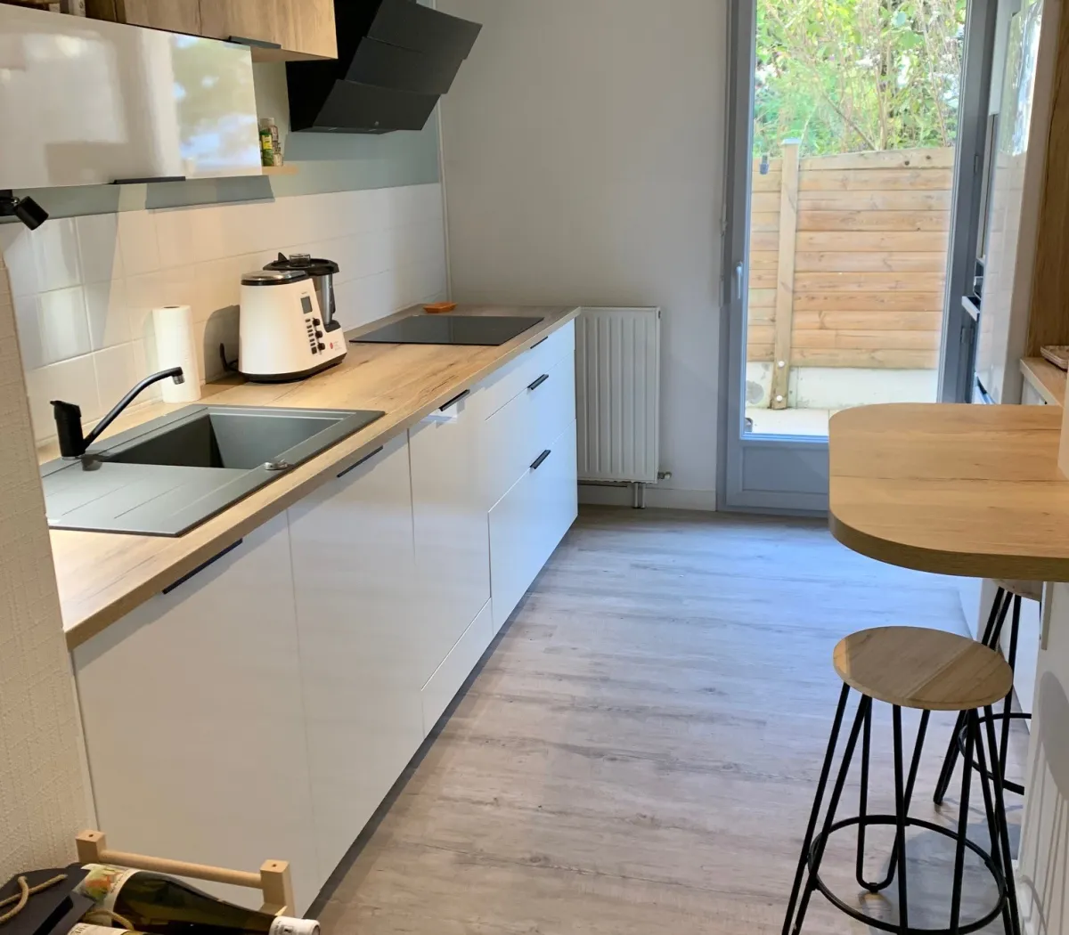 Location Angers Appartement 6aa964d45b65
