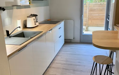 Location Angers Appartement 6aa964d45b65