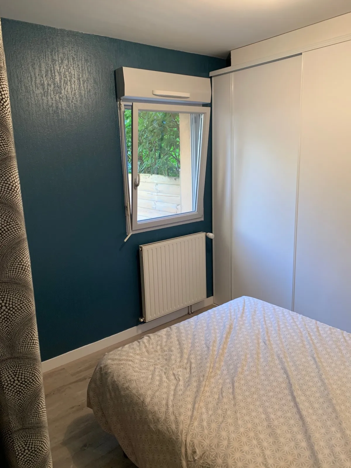 Location Angers Appartement 6aa964d45b65
