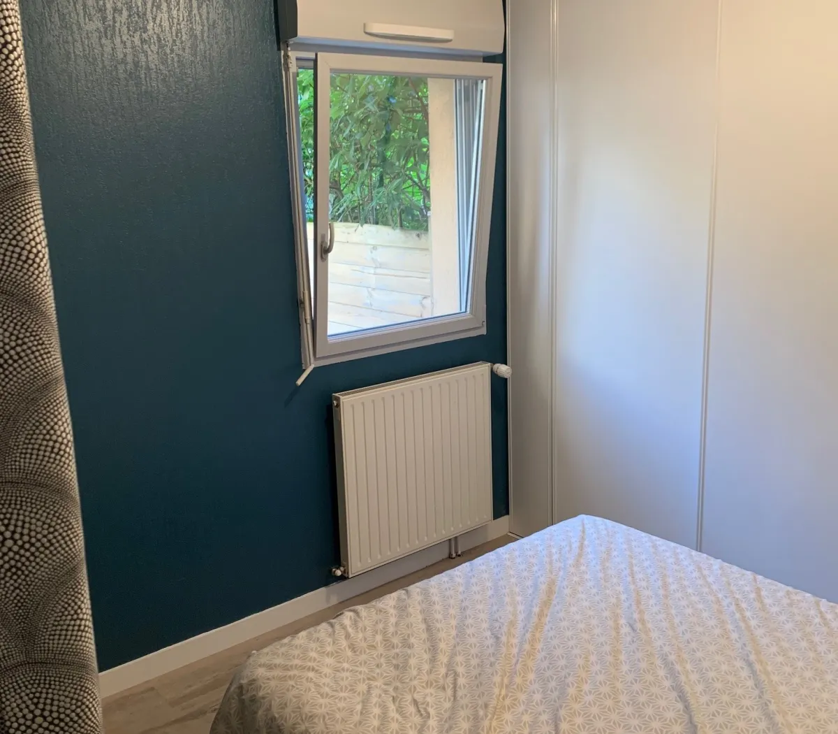 Location Angers Appartement 6aa964d45b65